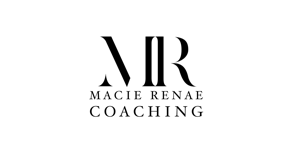 coaching@macierenae.com